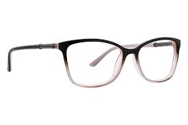 Badgley mischka discount glasses price